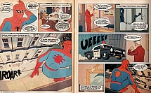 Uomo ragno ྍ-41, 2.JPG
